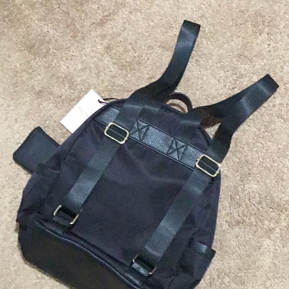 Juicy Couture Troop Beverly Hills Backpack - See Description - Picture 9 of 13